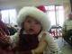 2004-12-12 -Christmas-Brady-Home-10.JPG